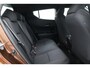 Toyota C-HR / C-HR+ 1.8 Hybrid Active | Trekhaak | Adaptive Cruise | Clima | Camera | 17 inch | Rijstrooksensor | Bluetooth