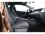 Toyota C-HR / C-HR+ 1.8 Hybrid Active | Trekhaak | Adaptive Cruise | Clima | Camera | 17 inch | Rijstrooksensor | Bluetooth