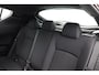 Toyota C-HR / C-HR+ 1.8 Hybrid Active | Trekhaak | Adaptive Cruise | Clima | Camera | 17 inch | Rijstrooksensor | Bluetooth
