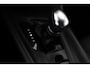 Toyota C-HR / C-HR+ 1.8 Hybrid Active | Trekhaak | Adaptive Cruise | Clima | Camera | 17 inch | Rijstrooksensor | Bluetooth