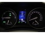 Toyota C-HR / C-HR+ 1.8 Hybrid Active | Trekhaak | Adaptive Cruise | Clima | Camera | 17 inch | Rijstrooksensor | Bluetooth
