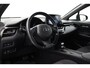 Toyota C-HR / C-HR+ 1.8 Hybrid Active | Trekhaak | Adaptive Cruise | Clima | Camera | 17 inch | Rijstrooksensor | Bluetooth