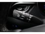 Toyota C-HR / C-HR+ 1.8 Hybrid Active | Trekhaak | Adaptive Cruise | Clima | Camera | 17 inch | Rijstrooksensor | Bluetooth