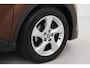 Toyota C-HR / C-HR+ 1.8 Hybrid Active | Trekhaak | Adaptive Cruise | Clima | Camera | 17 inch | Rijstrooksensor | Bluetooth
