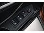 Toyota C-HR / C-HR+ 1.8 Hybrid Active | Trekhaak | Adaptive Cruise | Clima | Camera | 17 inch | Rijstrooksensor | Bluetooth