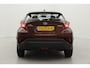 Toyota C-HR / C-HR+ 1.8 Hybrid Active | Trekhaak | Adaptive Cruise | Clima | Camera | 17 inch | Rijstrooksensor | Bluetooth