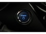 Toyota C-HR / C-HR+ 1.8 Hybrid Active | Trekhaak | Adaptive Cruise | Clima | Camera | 17 inch | Rijstrooksensor | Bluetooth