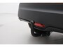 Toyota C-HR / C-HR+ 1.8 Hybrid Active | Trekhaak | Adaptive Cruise | Clima | Camera | 17 inch | Rijstrooksensor | Bluetooth
