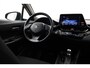 Toyota C-HR / C-HR+ 1.8 Hybrid Active | Trekhaak | Adaptive Cruise | Clima | Camera | 17 inch | Rijstrooksensor | Bluetooth
