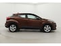 Toyota C-HR / C-HR+ 1.8 Hybrid Active | Trekhaak | Adaptive Cruise | Clima | Camera | 17 inch | Rijstrooksensor | Bluetooth