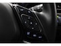 Toyota C-HR / C-HR+ 1.8 Hybrid Active | Trekhaak | Adaptive Cruise | Clima | Camera | 17 inch | Rijstrooksensor | Bluetooth