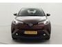 Toyota C-HR / C-HR+ 1.8 Hybrid Active | Trekhaak | Adaptive Cruise | Clima | Camera | 17 inch | Rijstrooksensor | Bluetooth