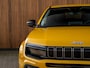 Jeep Avenger 1.2 e-Hybrid Summit | Infortainment & Convenience Pack | JBL | Camera