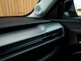 Jeep Avenger 1.2 e-Hybrid Summit | Infortainment & Convenience Pack | JBL | Camera