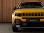 Jeep Avenger 1.2 e-Hybrid Summit | Infortainment & Convenience Pack | JBL | Camera