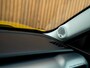 Jeep Avenger 1.2 e-Hybrid Summit | Infortainment & Convenience Pack | JBL | Camera