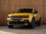 Jeep Avenger 1.2 e-Hybrid Summit | Infortainment & Convenience Pack | JBL | Camera