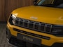 Jeep Avenger 1.2 e-Hybrid Summit | Infortainment & Convenience Pack | JBL | Camera