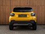 Jeep Avenger 1.2 e-Hybrid Summit | Infortainment & Convenience Pack | JBL | Camera