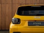 Jeep Avenger 1.2 e-Hybrid Summit | Infortainment & Convenience Pack | JBL | Camera