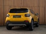 Jeep Avenger 1.2 e-Hybrid Summit | Infortainment & Convenience Pack | JBL | Camera