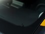 Jeep Avenger 1.2 e-Hybrid Summit | Infortainment & Convenience Pack | JBL | Camera
