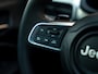 Jeep Avenger 1.2 e-Hybrid Summit | Infortainment & Convenience Pack | JBL | Camera