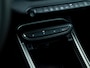 Jeep Avenger 1.2 e-Hybrid Summit | Infortainment & Convenience Pack | JBL | Camera