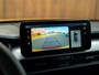 Jeep Avenger 1.2 e-Hybrid Summit | Infortainment & Convenience Pack | JBL | Camera