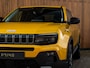 Jeep Avenger 1.2 e-Hybrid Summit | Infortainment & Convenience Pack | JBL | Camera