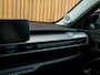Jeep Avenger 1.2 e-Hybrid Summit | Infortainment & Convenience Pack | JBL | Camera
