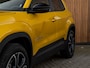 Jeep Avenger 1.2 e-Hybrid Summit | Infortainment & Convenience Pack | JBL | Camera