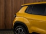 Jeep Avenger 1.2 e-Hybrid Summit | Infortainment & Convenience Pack | JBL | Camera