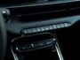 Jeep Avenger 1.2 e-Hybrid Summit | Infortainment & Convenience Pack | JBL | Camera