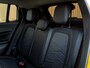 Jeep Avenger 1.2 e-Hybrid Summit | Infortainment & Convenience Pack | JBL | Camera
