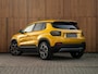 Jeep Avenger 1.2 e-Hybrid Summit | Infortainment & Convenience Pack | JBL | Camera