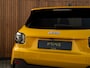 Jeep Avenger 1.2 e-Hybrid Summit | Infortainment & Convenience Pack | JBL | Camera
