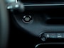 Jeep Avenger 1.2 e-Hybrid Summit | Infortainment & Convenience Pack | JBL | Camera