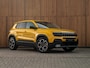 Jeep Avenger 1.2 e-Hybrid Summit | Infortainment & Convenience Pack | JBL | Camera