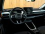 Jeep Avenger 1.2 e-Hybrid Summit | Infortainment & Convenience Pack | JBL | Camera