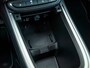 Jeep Avenger 1.2 e-Hybrid Summit | Infortainment & Convenience Pack | JBL | Camera