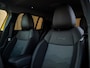 Jeep Avenger 1.2 e-Hybrid Summit | Infortainment & Convenience Pack | JBL | Camera