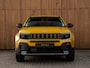 Jeep Avenger 1.2 e-Hybrid Summit | Infortainment & Convenience Pack | JBL | Camera
