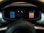 Jeep Avenger 1.2 e-Hybrid Summit | Infortainment & Convenience Pack | JBL | Camera