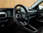 Jeep Avenger 1.2 e-Hybrid Summit | Infortainment & Convenience Pack | JBL | Camera
