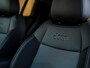 Jeep Avenger 1.2 e-Hybrid Summit | Infortainment & Convenience Pack | JBL | Camera