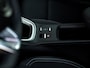 Jeep Avenger 1.2 e-Hybrid Summit | Infortainment & Convenience Pack | JBL | Camera