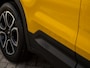 Jeep Avenger 1.2 e-Hybrid Summit | Infortainment & Convenience Pack | JBL | Camera