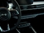 Jeep Avenger 1.2 e-Hybrid Summit | Infortainment & Convenience Pack | JBL | Camera