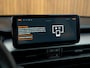Jeep Avenger 1.2 e-Hybrid Summit | Infortainment & Convenience Pack | JBL | Camera